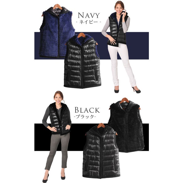 レッキス ＆ ダウン | sankyo shokai  | 詳細画像12 