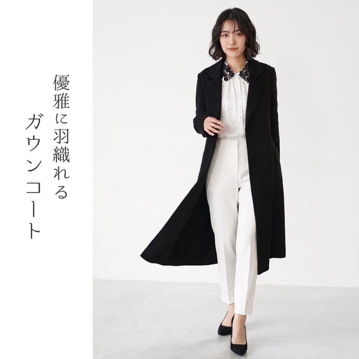 Filomo カシミヤ 100%[品番：SNKC0000616]｜sankyo shokai