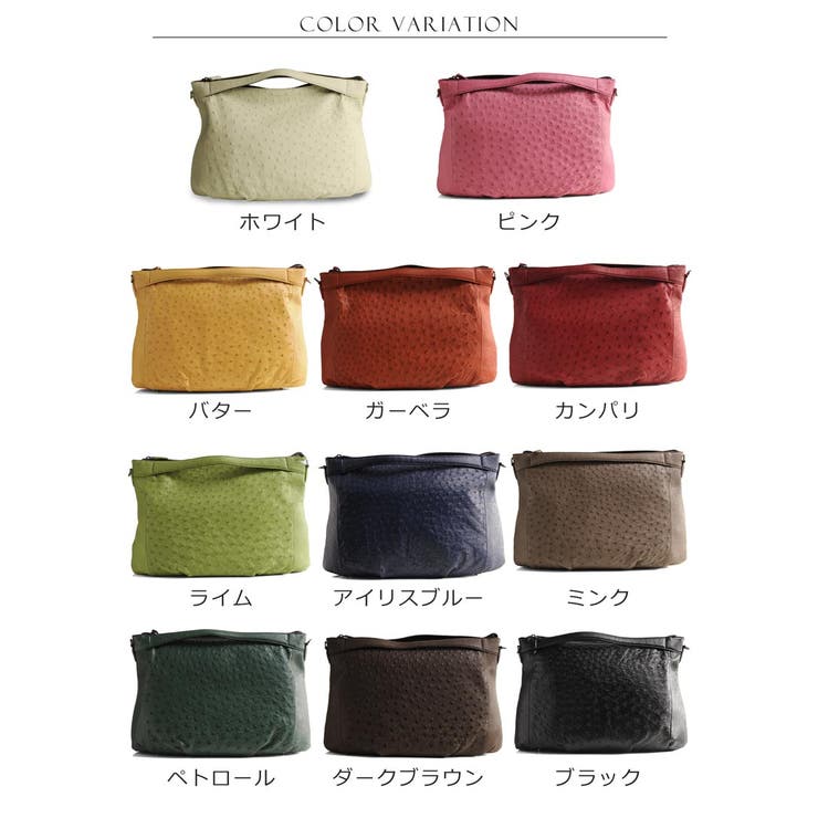 みうら様⭐️72h以内発送+Dカン+バッグチャーム¥1500 小池ガラス店 / サムラッチ錠 外ハンドル・シリンダーセット