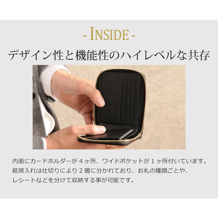 doob London ドゥーブロンドン | sankyo shokai  | 詳細画像8 