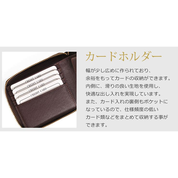 doob London ラウンド 折財布 楽天市場】【期間限定クーポン】コードバン ラウンドファスナー