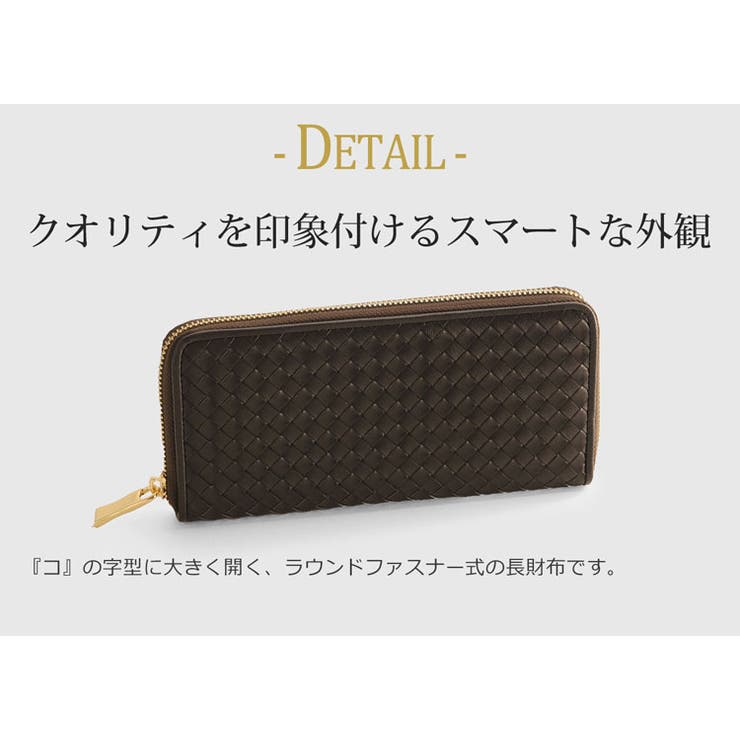 [doob London] 本革 | sankyo shokai  | 詳細画像4 