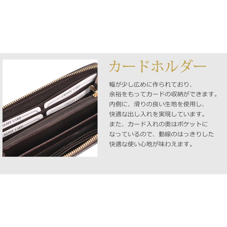 [doob London] 本革 | sankyo shokai  | 詳細画像9 