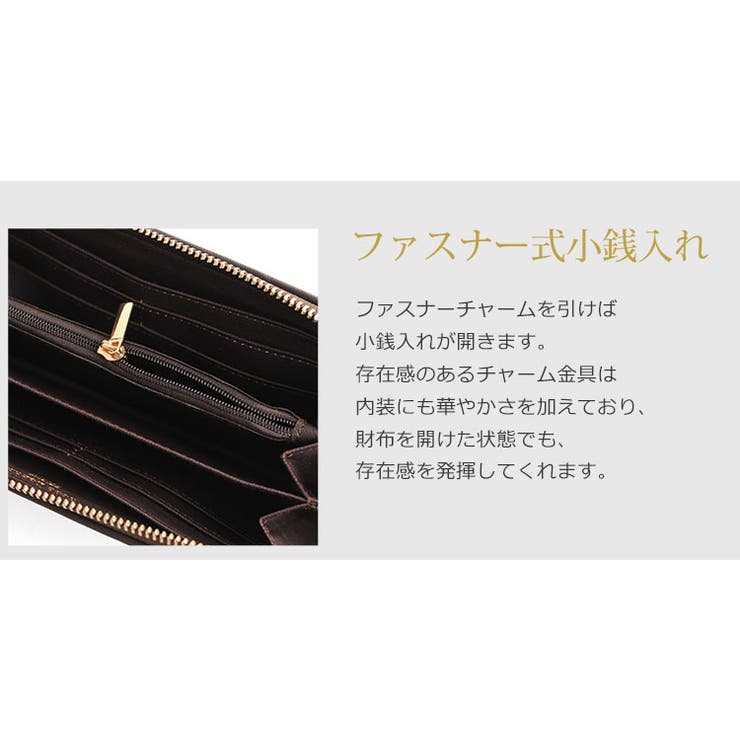 [doob London] 本革 | sankyo shokai  | 詳細画像11 