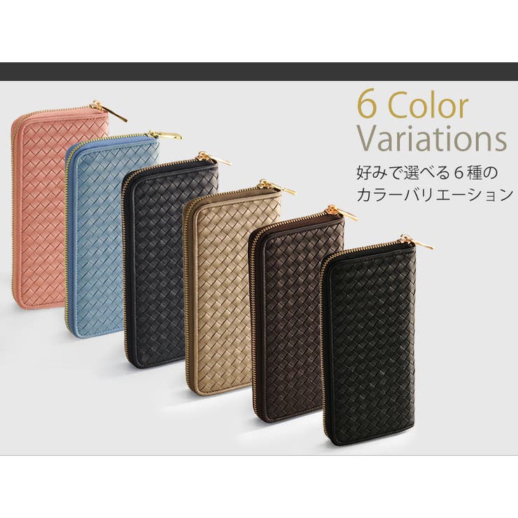 [doob London] 本革 | sankyo shokai  | 詳細画像12 