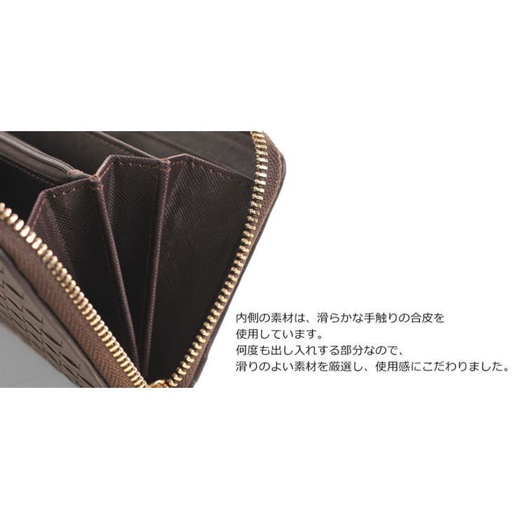 [doob London] 本革 | sankyo shokai  | 詳細画像14 
