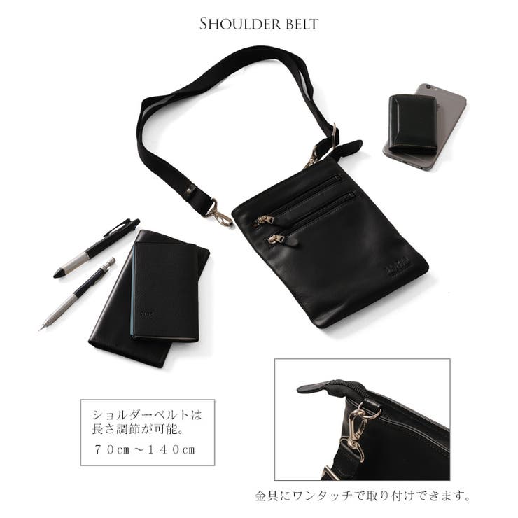 Blazer Club ブレザークラブ 品番 Snkc Sankyo Shokai サンキョウショウカイ サンキョウショウカイ のレディースファッション通販 Shoplist ショップリスト