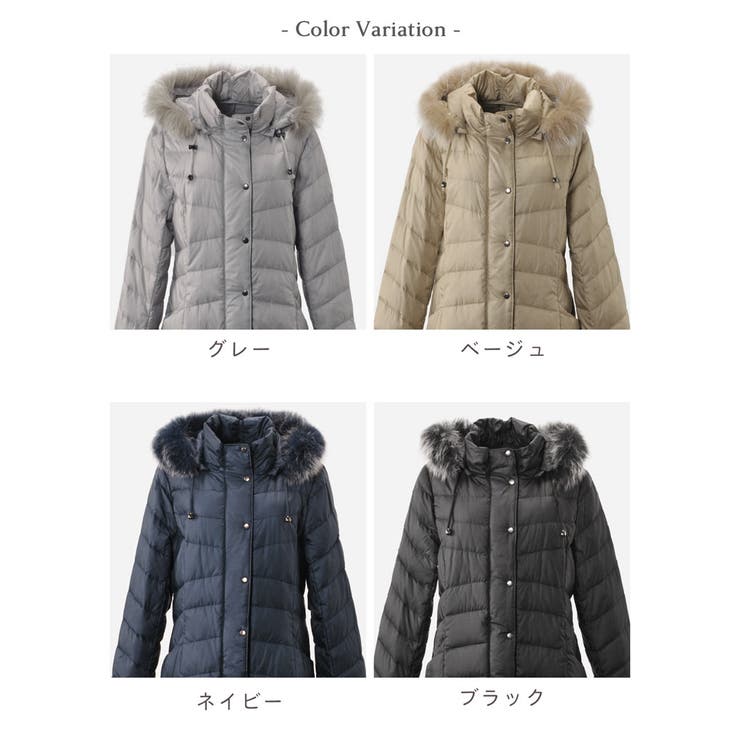 【着後レビューで 送料無料】 coco 中古 ゾーイ ZOY メンズ ダウンジャケット 1(M) ベージュ その他
