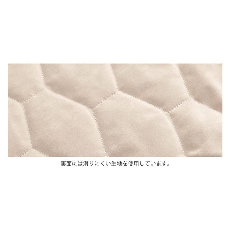 ムートン ラグ 1匹物 | sankyo shokai  | 詳細画像14 