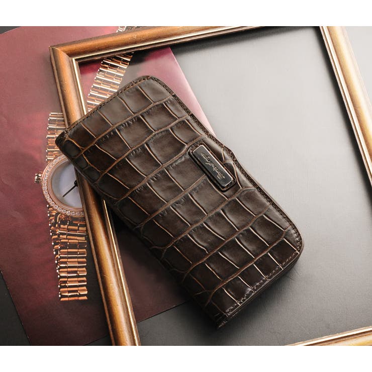 Louis Ange ルイ | sankyo shokai  | 詳細画像15 