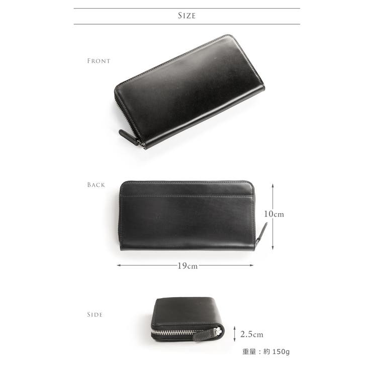 日本製 PRAIRIE プレリー | sankyo shokai  | 詳細画像10 