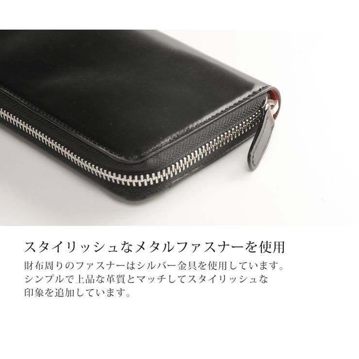 日本製 PRAIRIE プレリー | sankyo shokai  | 詳細画像11 