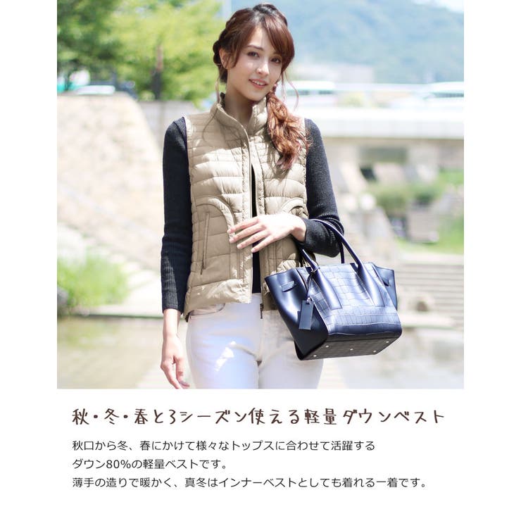 Filomo ブランド ダウン 品番 Snkc Sankyo Shokai サンキョウショウカイ サンキョウショウカイ のレディース ファッション通販 Shoplist ショップリスト Filomo ブランド ダウン 品番 Snkc Sankyo Shokai サンキョウショウカイ サンキョウショウカイ のレディース ファッション通販 Shoplist ショップリスト