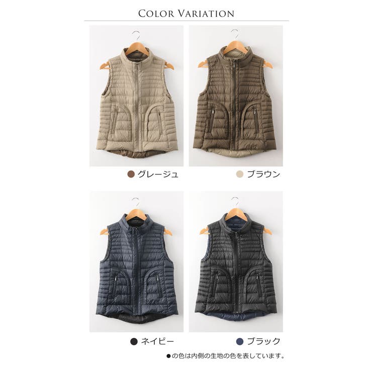 Filomo ブランド ダウン 品番 Snkc Sankyo Shokai サンキョウショウカイ サンキョウショウカイ のレディース ファッション通販 Shoplist ショップリスト Filomo ブランド ダウン 品番 Snkc Sankyo Shokai サンキョウショウカイ サンキョウショウカイ のレディース ファッション通販 Shoplist ショップリスト