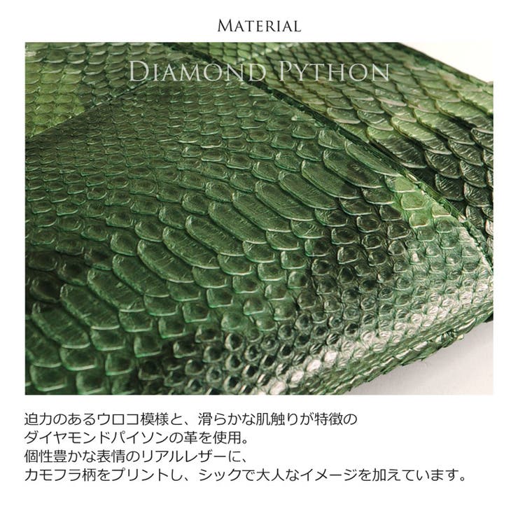 サコッシュ レディース ショルダーバッグ | sankyo shokai  | 詳細画像3 