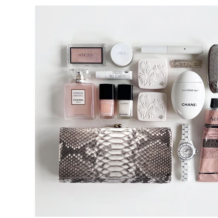 がま口 長財布 レディース | sankyo shokai  | 詳細画像7 