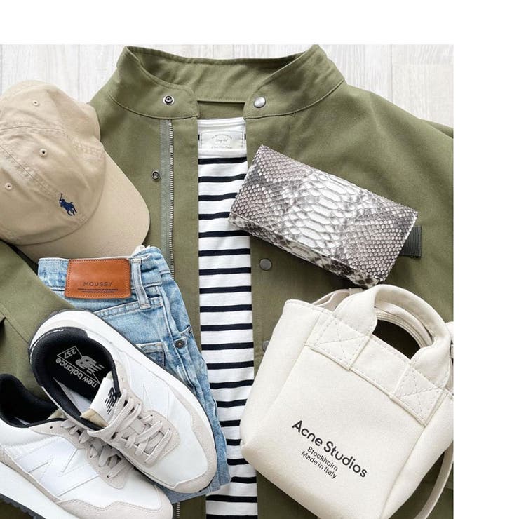 がま口 長財布 レディース | sankyo shokai  | 詳細画像12 