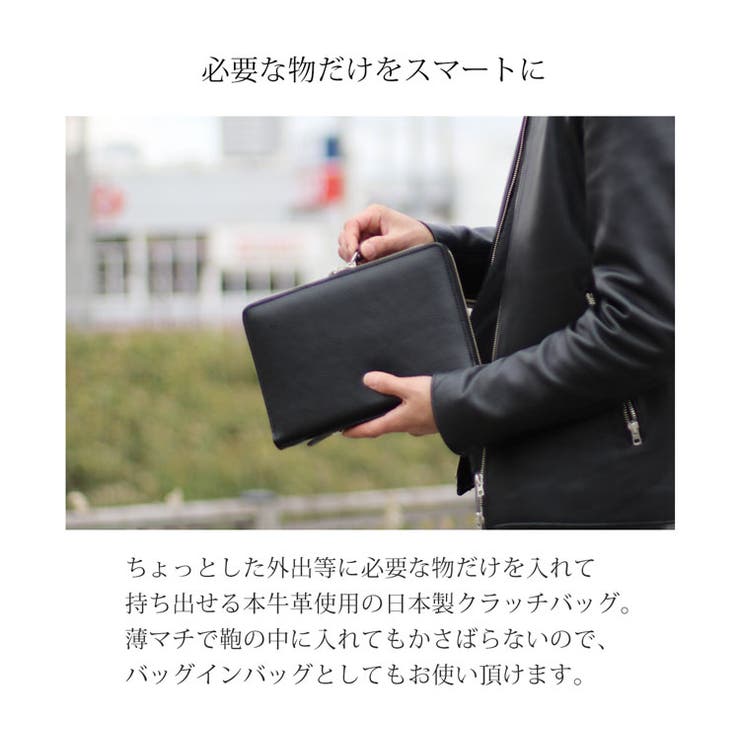 日本製 BLAZER CLUB | sankyo shokai  | 詳細画像2 