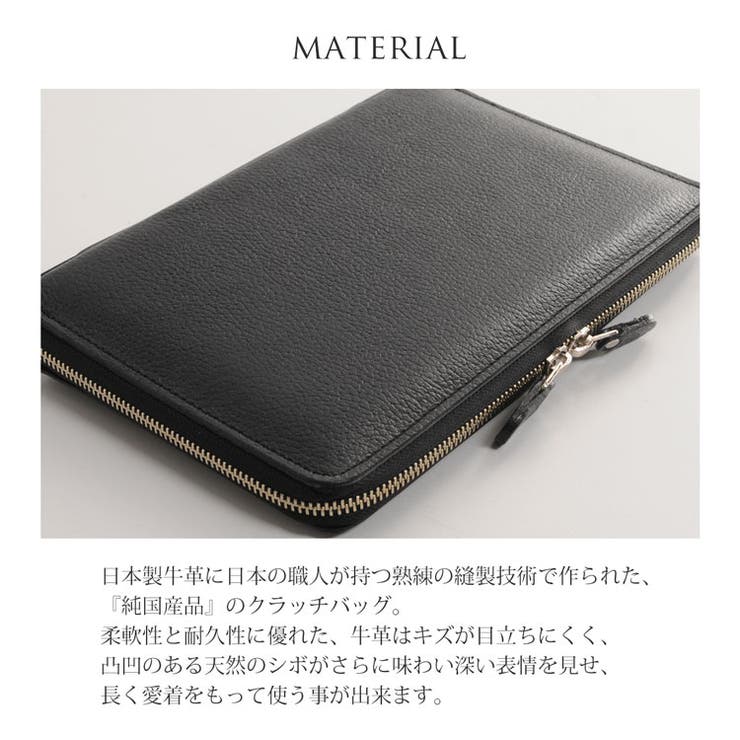 日本製 BLAZER CLUB | sankyo shokai  | 詳細画像3 
