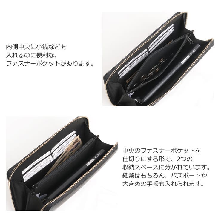 日本製 BLAZER CLUB | sankyo shokai  | 詳細画像8 