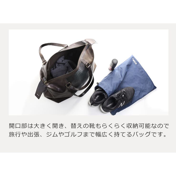ダイヤモンド パイソン 牛革 | sankyo shokai  | 詳細画像8 
