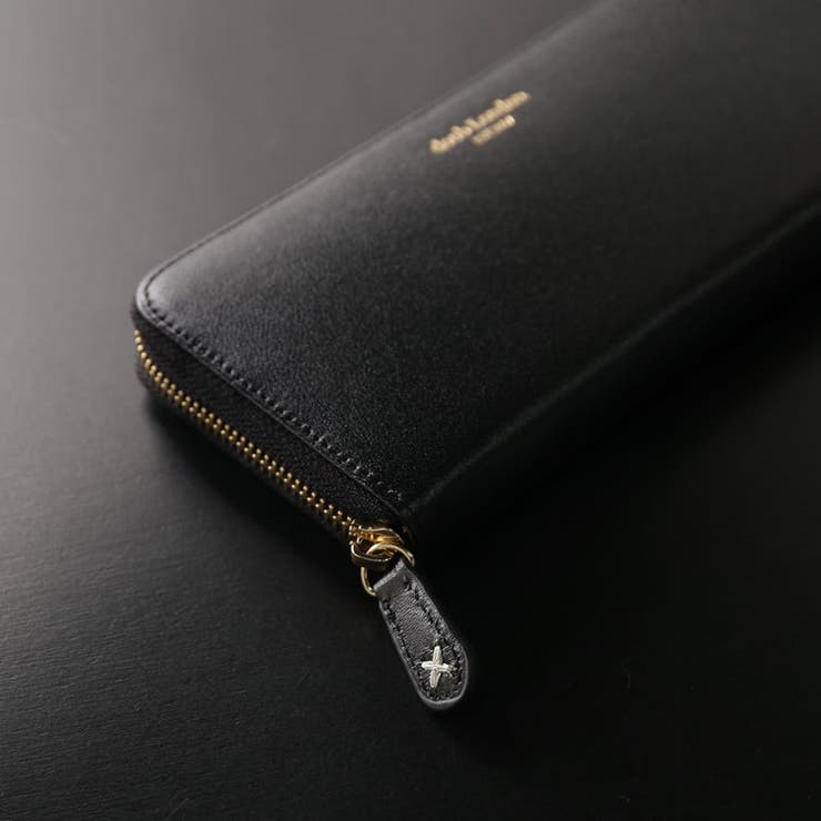 財布 メンズ 長財布 | sankyo shokai  | 詳細画像9 