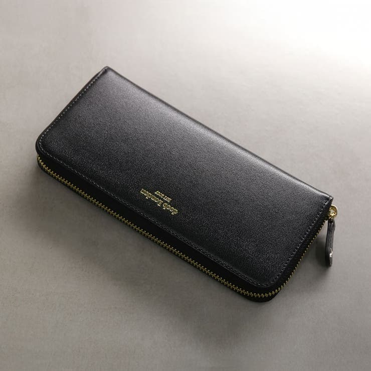 財布 メンズ 長財布 | sankyo shokai  | 詳細画像14 