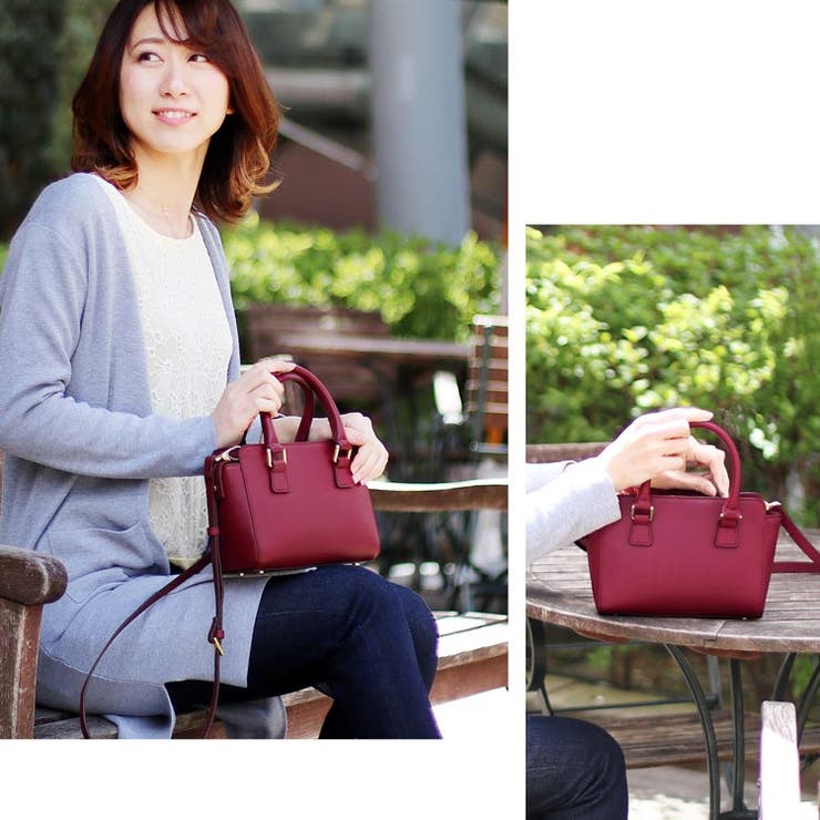 ミニバッグ レディース ミニショルダーバッグ[品番:SNKC0002440 ミニバッグ レディース ミニショルダーバッグ[品番:SNKC0002440