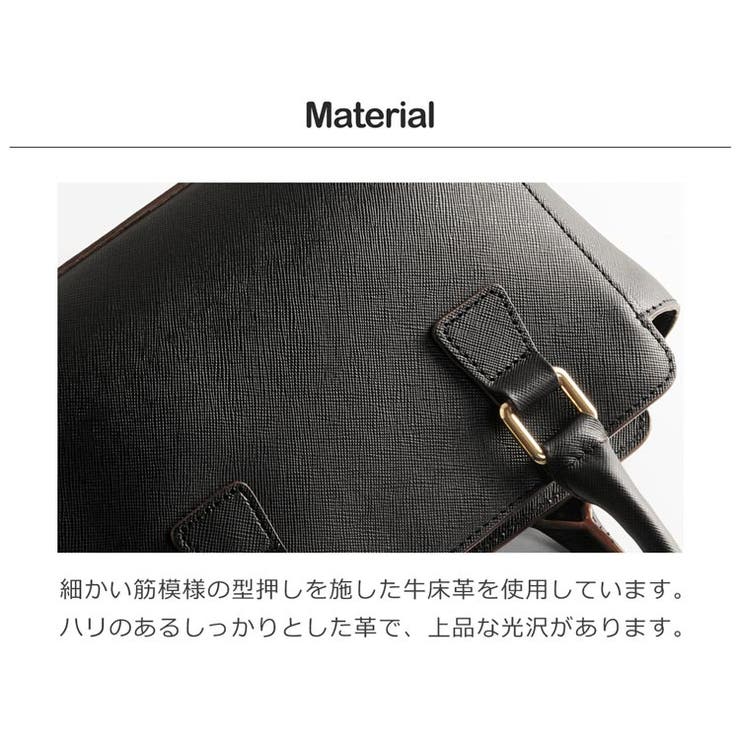 ミニバッグ レディース ミニショルダーバッグ[品番：SNKC0002440