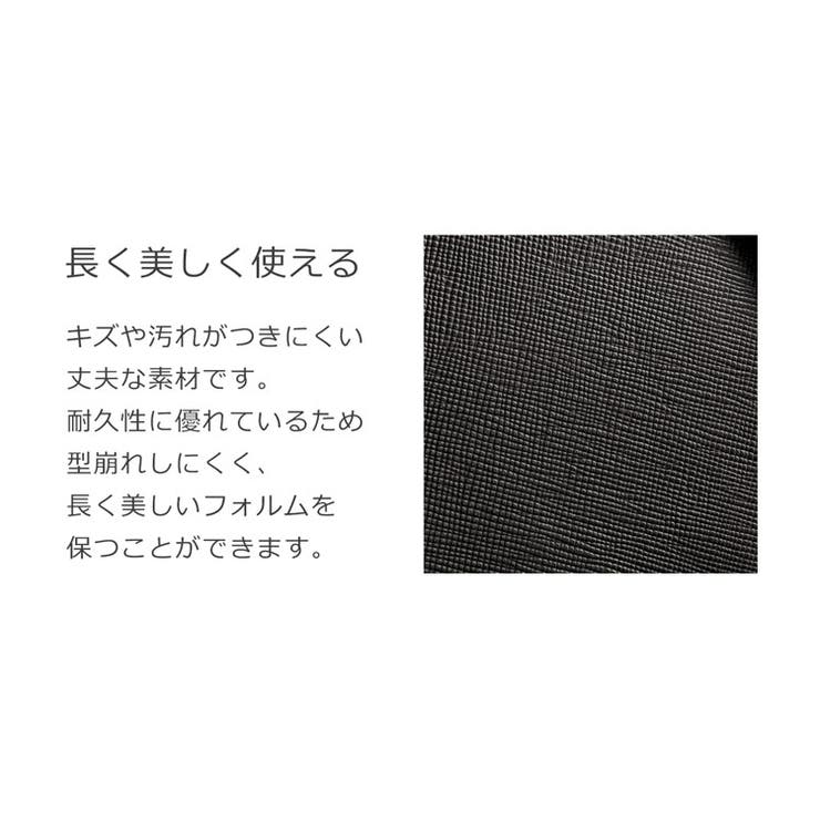 ミニバッグ レディース ミニショルダーバッグ[品番：SNKC0002440