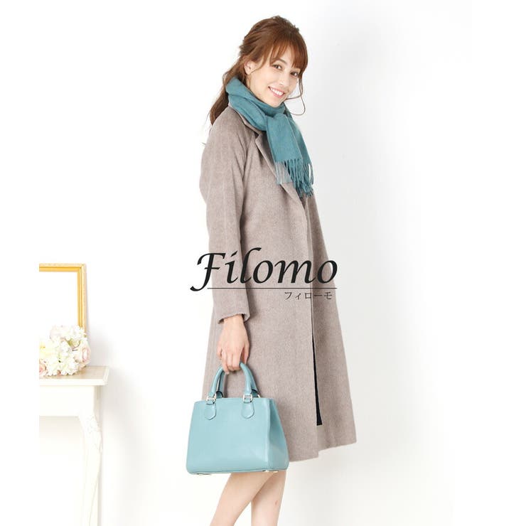 アルパカ ウール 混 | sankyo shokai  | 詳細画像4 