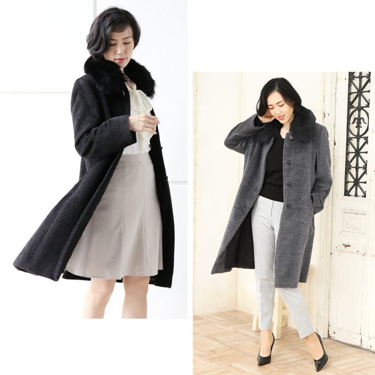 アルパカさん専用 ALPACA アルパカ プラス ストーブ [専用バッグ付き] TS-77NC