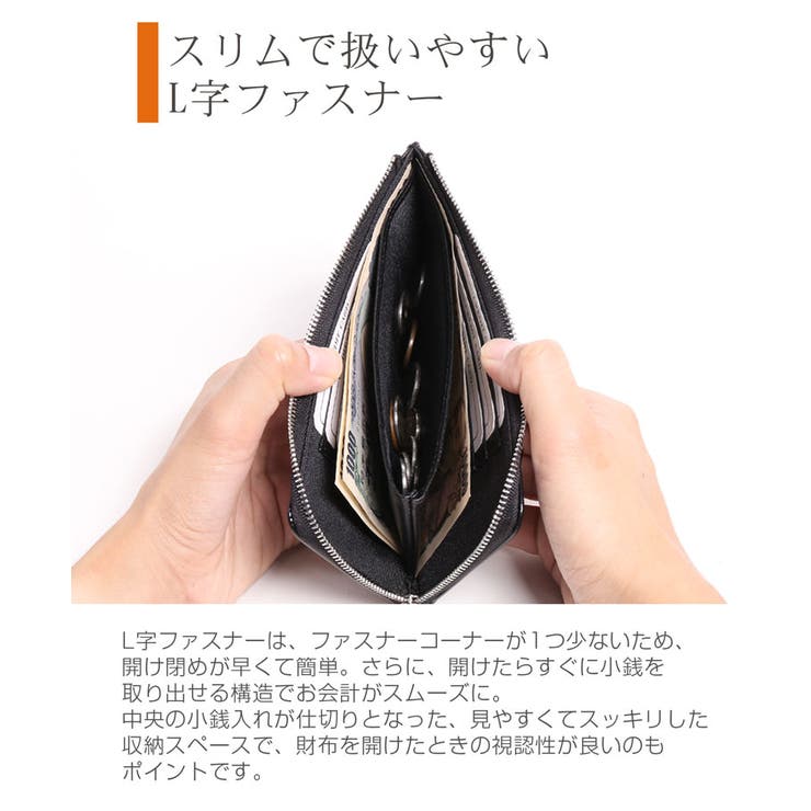 HALEINE ブランド ダイヤモンド | sankyo shokai  | 詳細画像13 