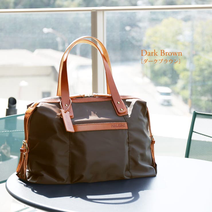 SAPEur CLUB BAG オリーブ サプール クラブ バッグ｜Yahoo