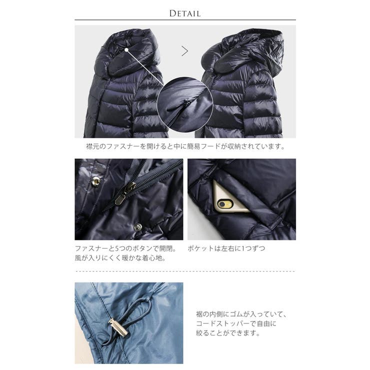 楽天市場】686/シックスエイトシックス レディース スノー