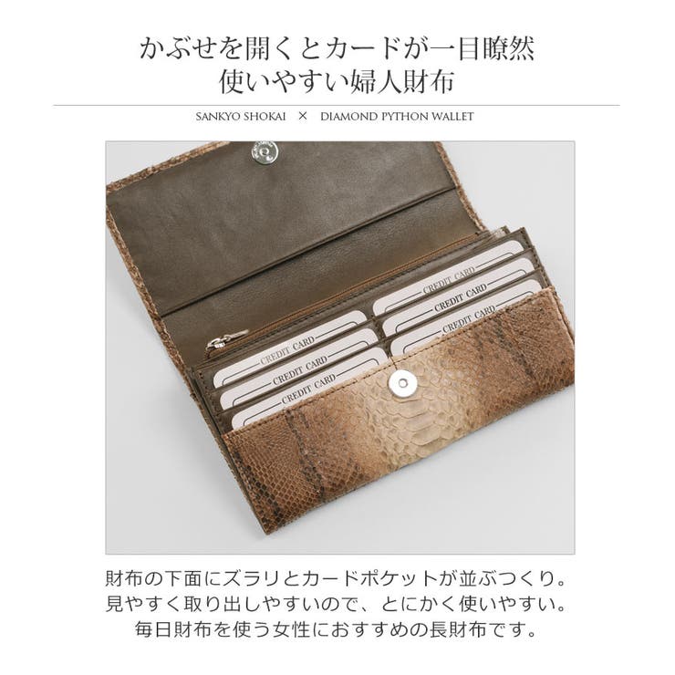 楽天市場】TOHKEMI 1800 強力OXヤッケ 引っ張り、引裂きに強くて