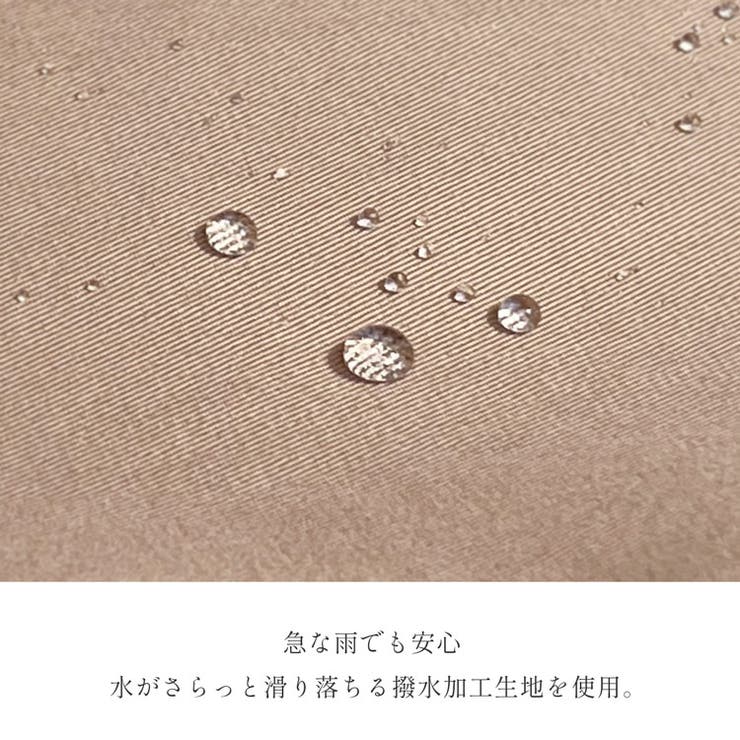 Filomo[フィローモ]トレンチコートロングキルティングライナー付きレディース秋冬春ベージュ/カーキ/ブラック7号-15号