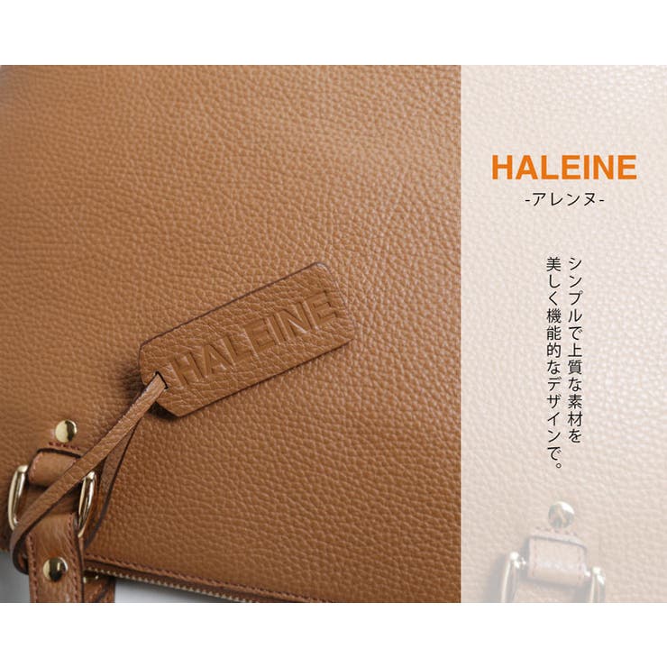 通勤バッグ レディース トートバッグ | sankyo shokai  | 詳細画像17 