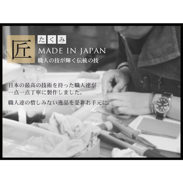 牛革 ショルダーバッグ レディース | sankyo shokai  | 詳細画像9 