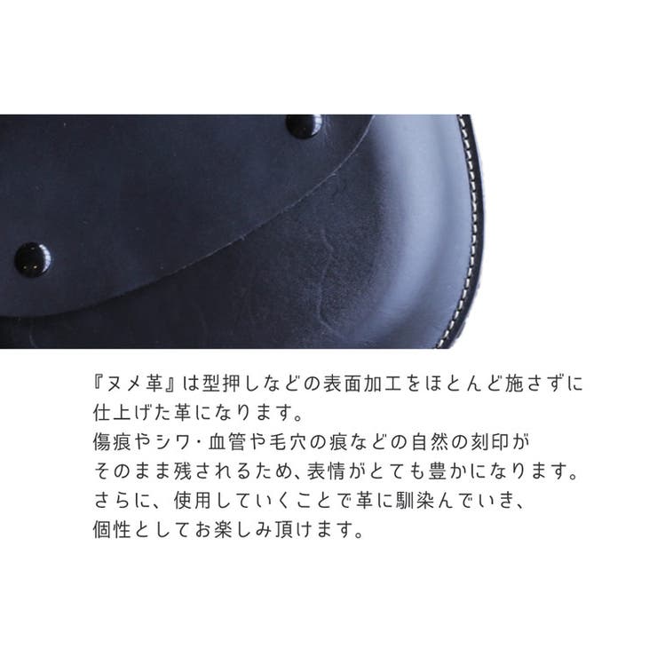 ミニ ショルダーバッグ レディース | sankyo shokai  | 詳細画像17 