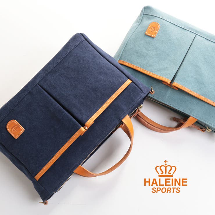 ゴルフ カートバッグ ラウンドバッグ | sankyo shokai  | 詳細画像7 