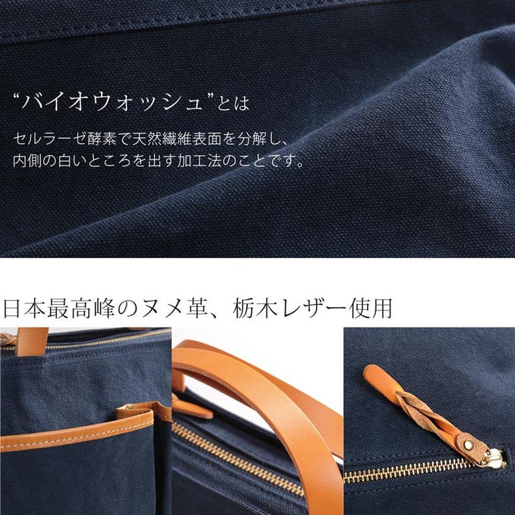 ゴルフ カートバッグ ラウンドバッグ | sankyo shokai  | 詳細画像6 