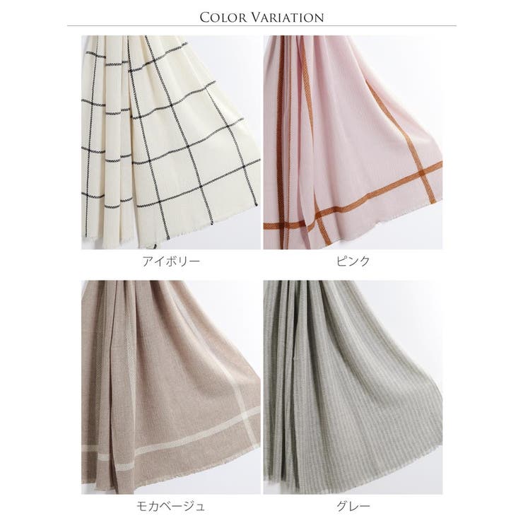 極美品✨フェラガモカシミヤ混スリーブ付きアシンメトリー