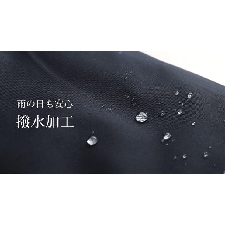 コート レディース 2way | sankyo shokai  | 詳細画像13 