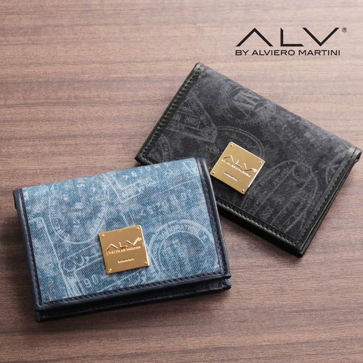 パスケース 定期入れ レディース | sankyo shokai  | 詳細画像2 