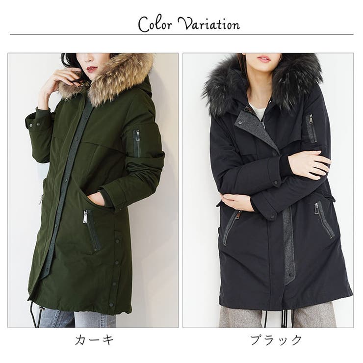 SOSHIOTSUKI コート（その他） メンズ ソウシオオツキ 中古 古着