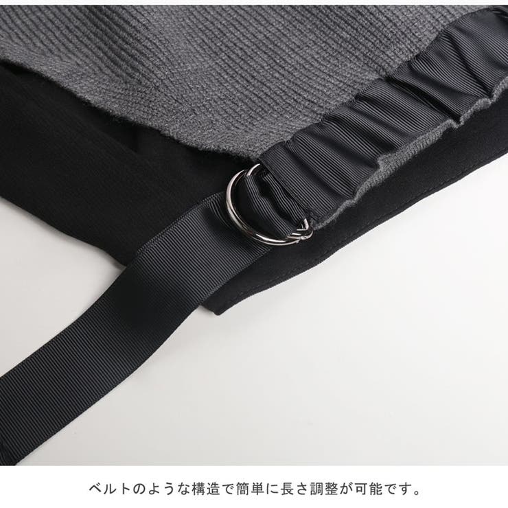 パーカー レディース トップス | sankyo shokai  | 詳細画像5 