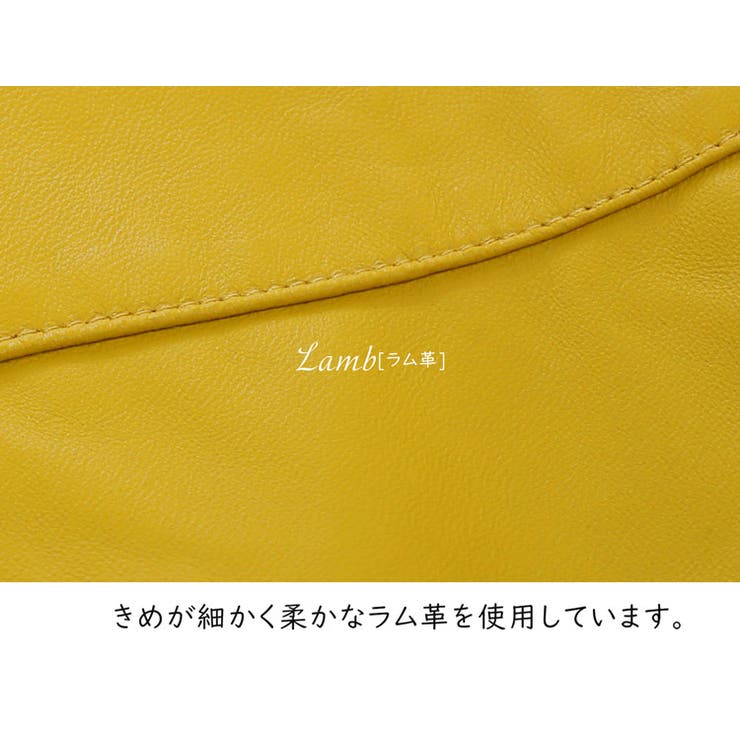 イタリア製皮製レディースジャンパー　黄色 Ducati Corse C6 (レザージャケット) | ドゥカティ千葉セントラル