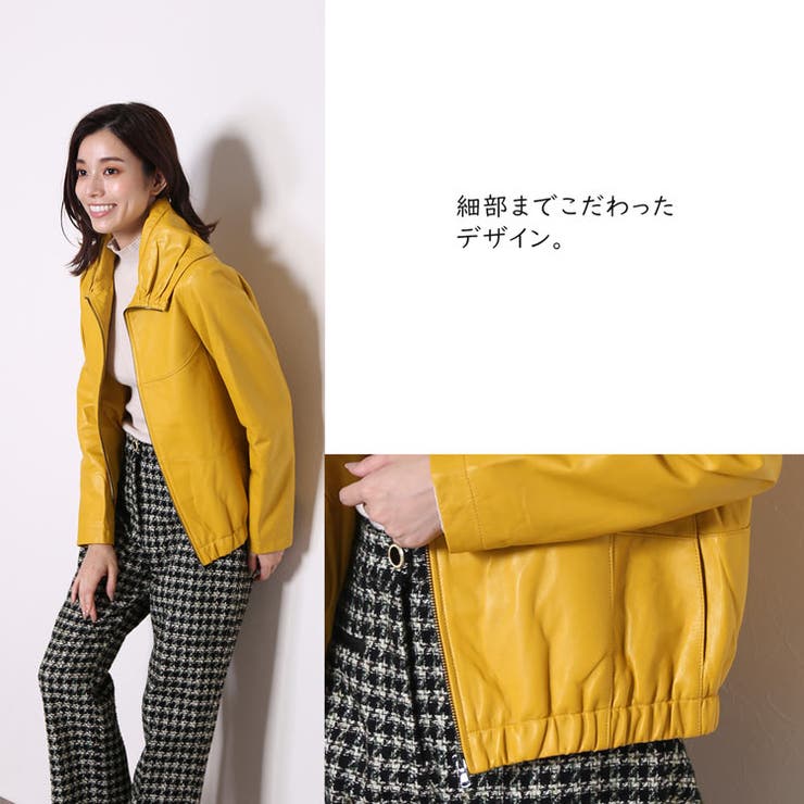Yahoo!オークション - 非売品 キリンファイア KIRIN FIRE 牛革