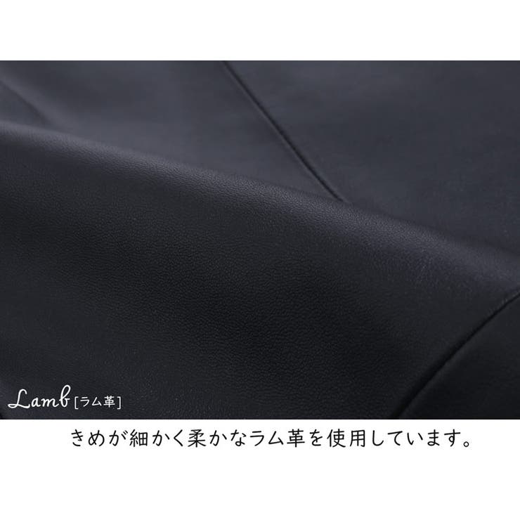 極美品　セオリーリュクス ノーカラー レザージャケット 最高級 羊革 38 極美品 セオリーリュクス ノーカラー レザージャケット 最高級 羊革 38